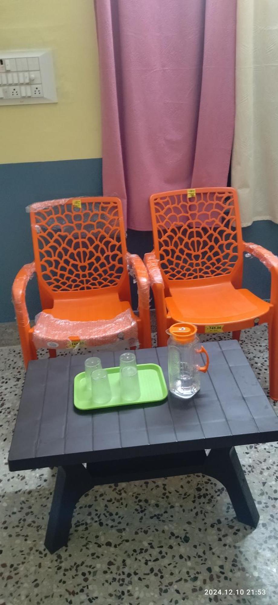 Adhi Linga Home Stay Tiruvannāmalai Esterno foto