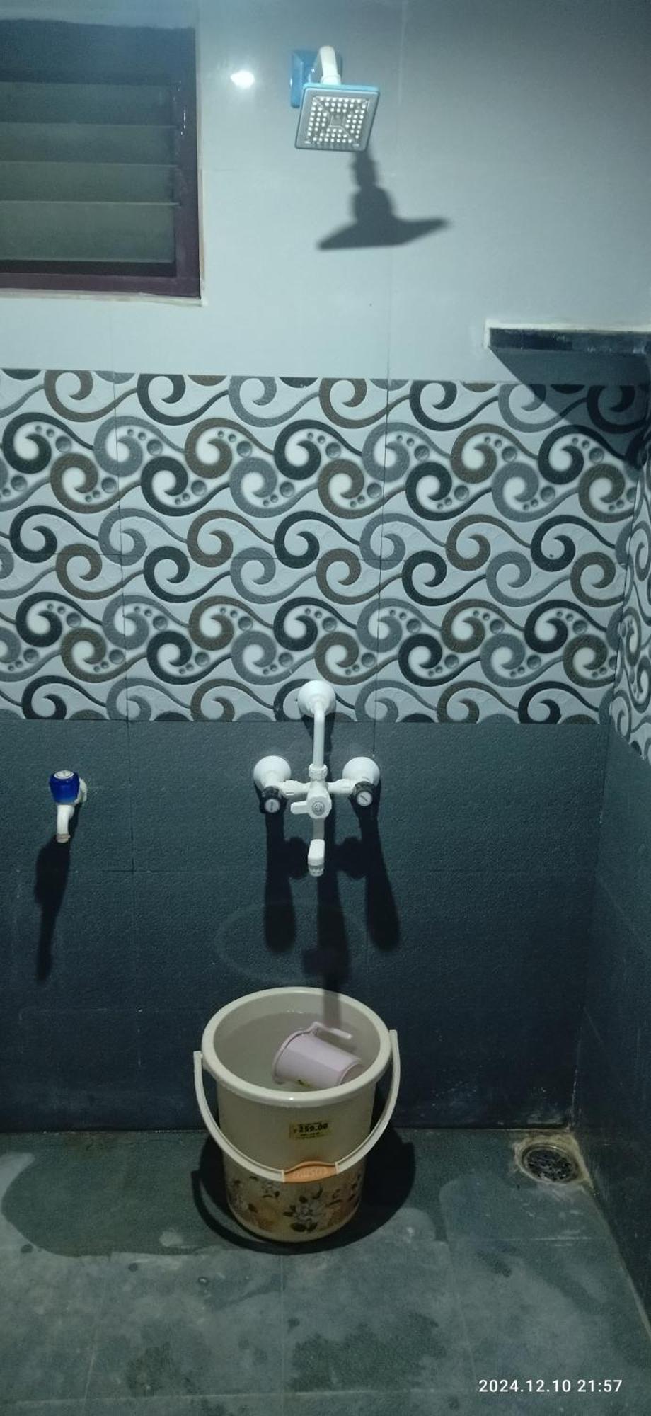 Adhi Linga Home Stay Tiruvannāmalai Esterno foto